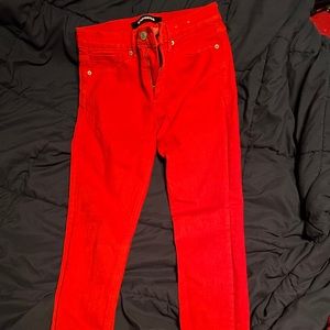 Woman’s Named Brand Clothes!